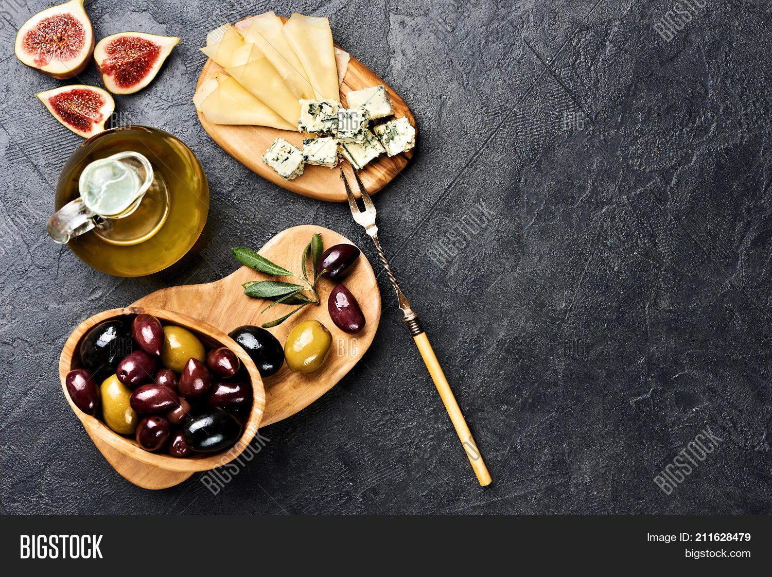 Image Preview