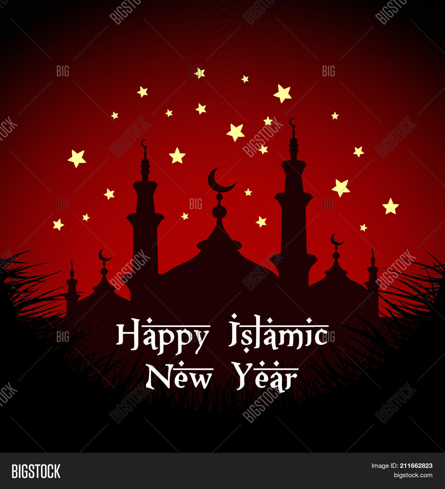 Vector Illustration Vector Photo Free Trial Bigstock