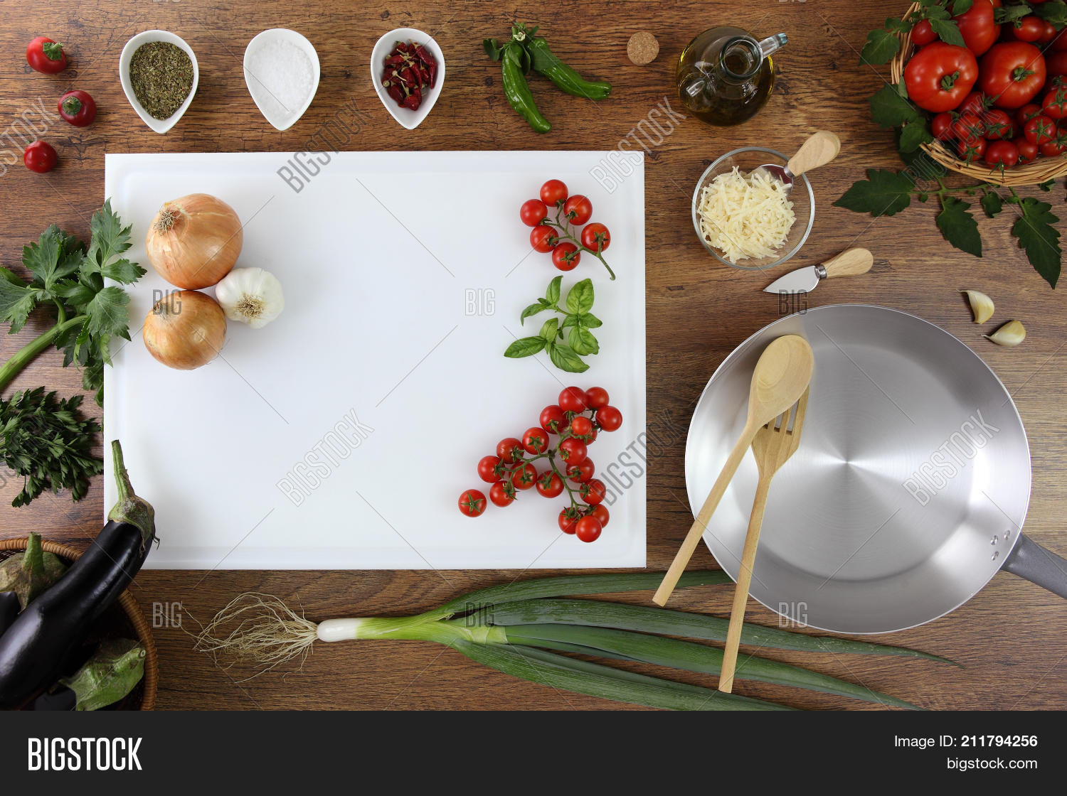 Image Preview