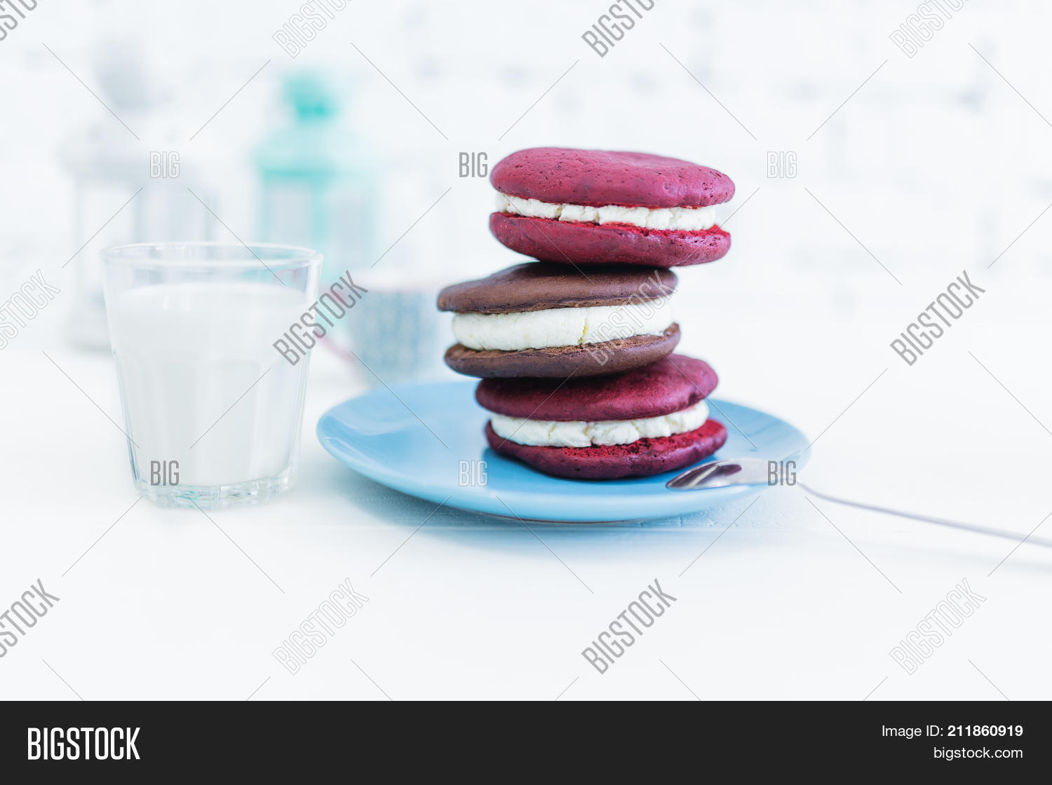 Image Preview