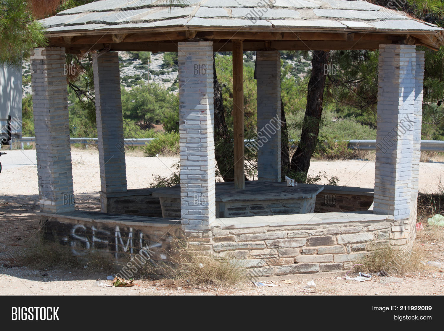 Image Preview