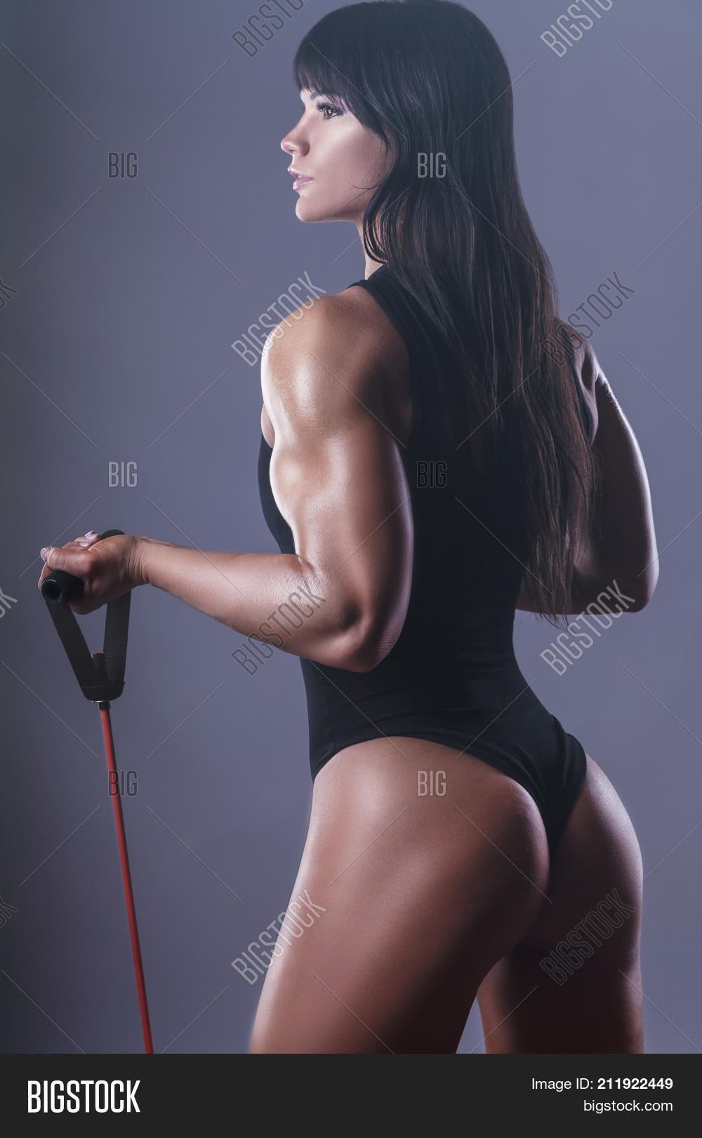 Image Preview