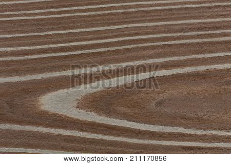 Brownd wood texture. Natural background for design. Extremely high resolution photo.