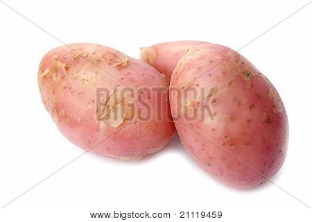 patatas