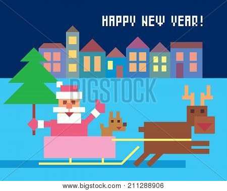 Hny_01
