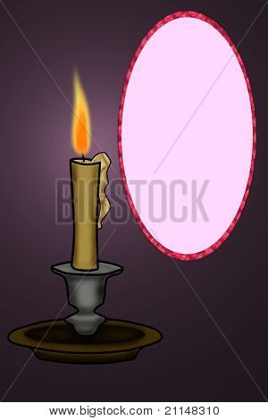 Vela