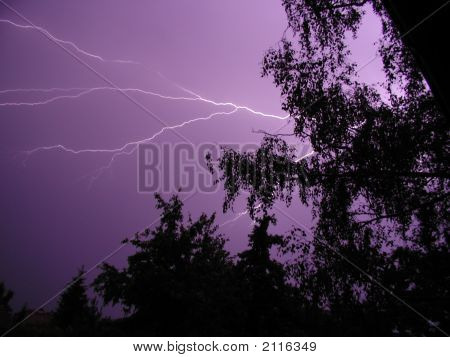 Lighning