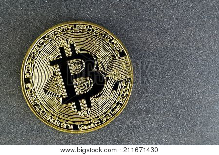 Bitcoin is a modern way of exchange and this crypto currency is a convenient means of payment in the financial and web markets