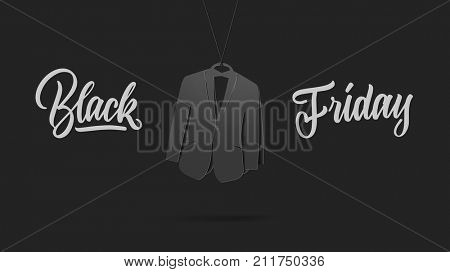 sale concept handmae cardboard style handbag
