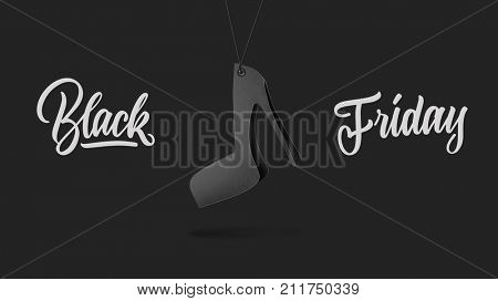 sale concept handmae cardboard style handbag