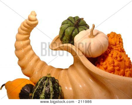 Cornucopia