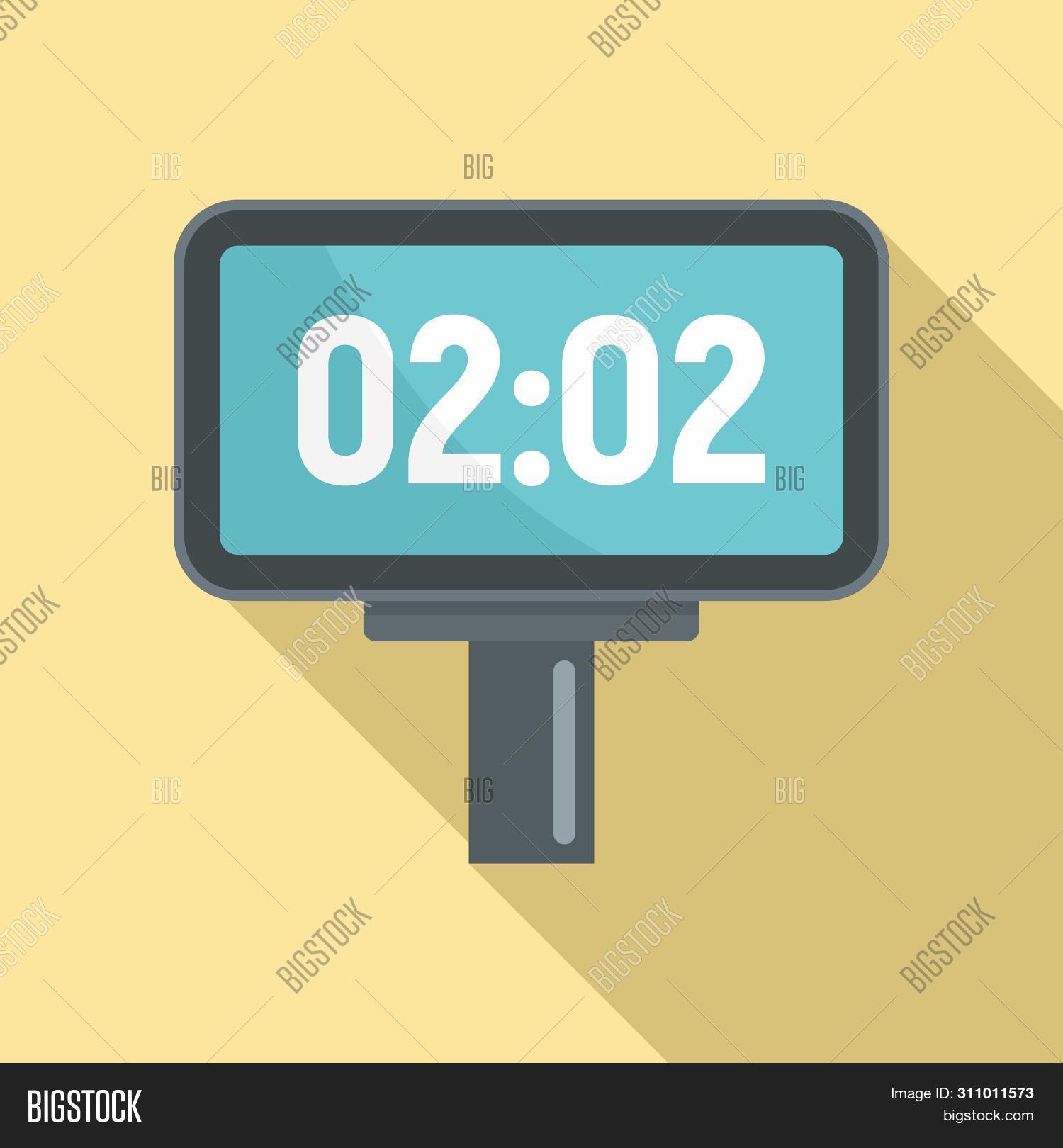 Baseball Score Board Image & Photo (Free Trial) Bigstock