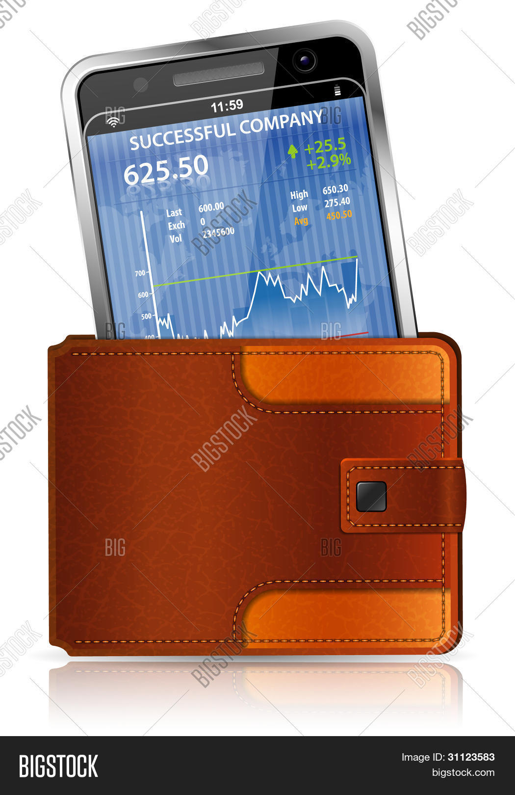 Image Preview