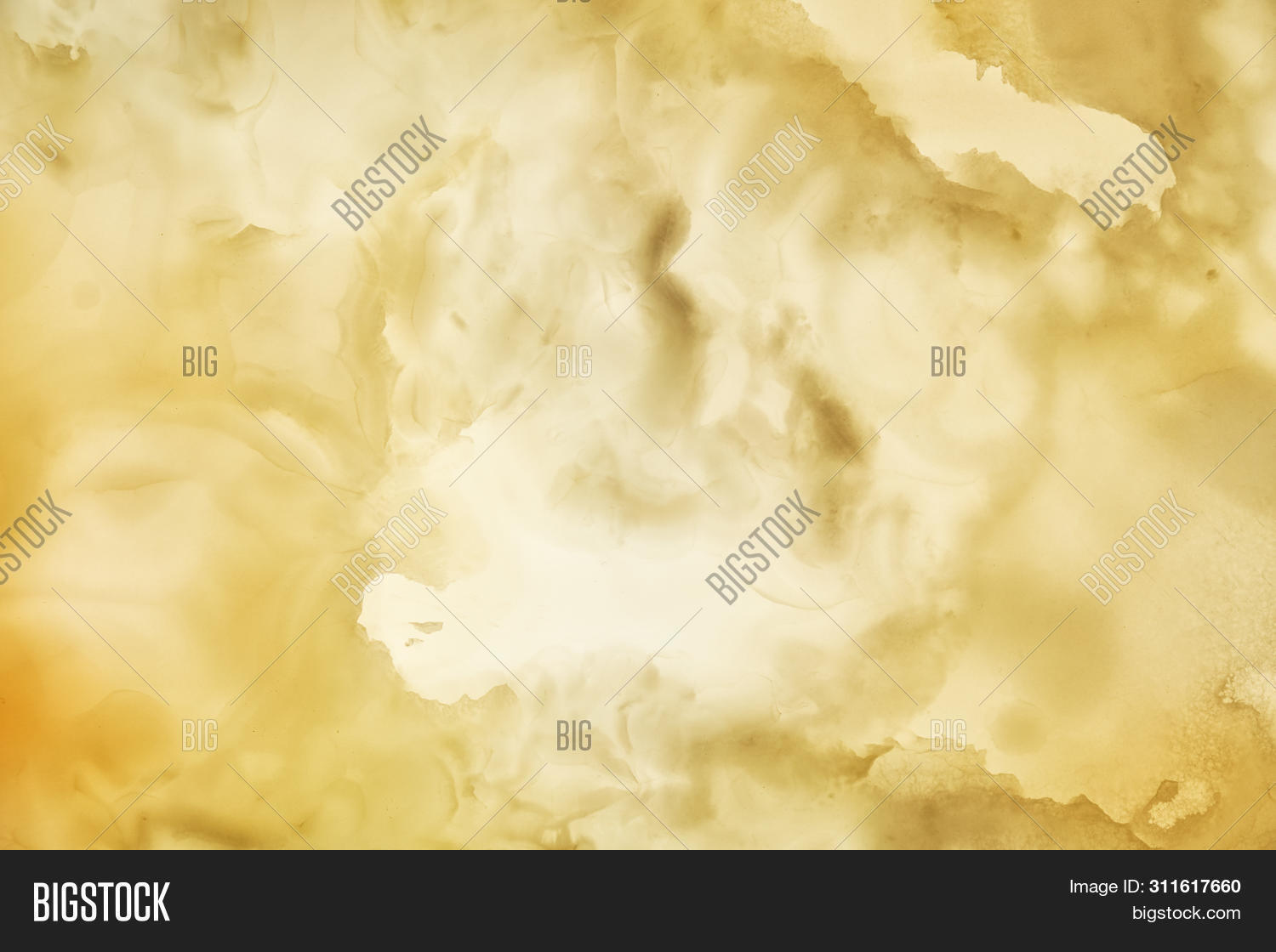 Onyx Wall Background Image Photo Free Trial Bigstock Onyx Wall Background Image Photo Free Trial Bigstock
