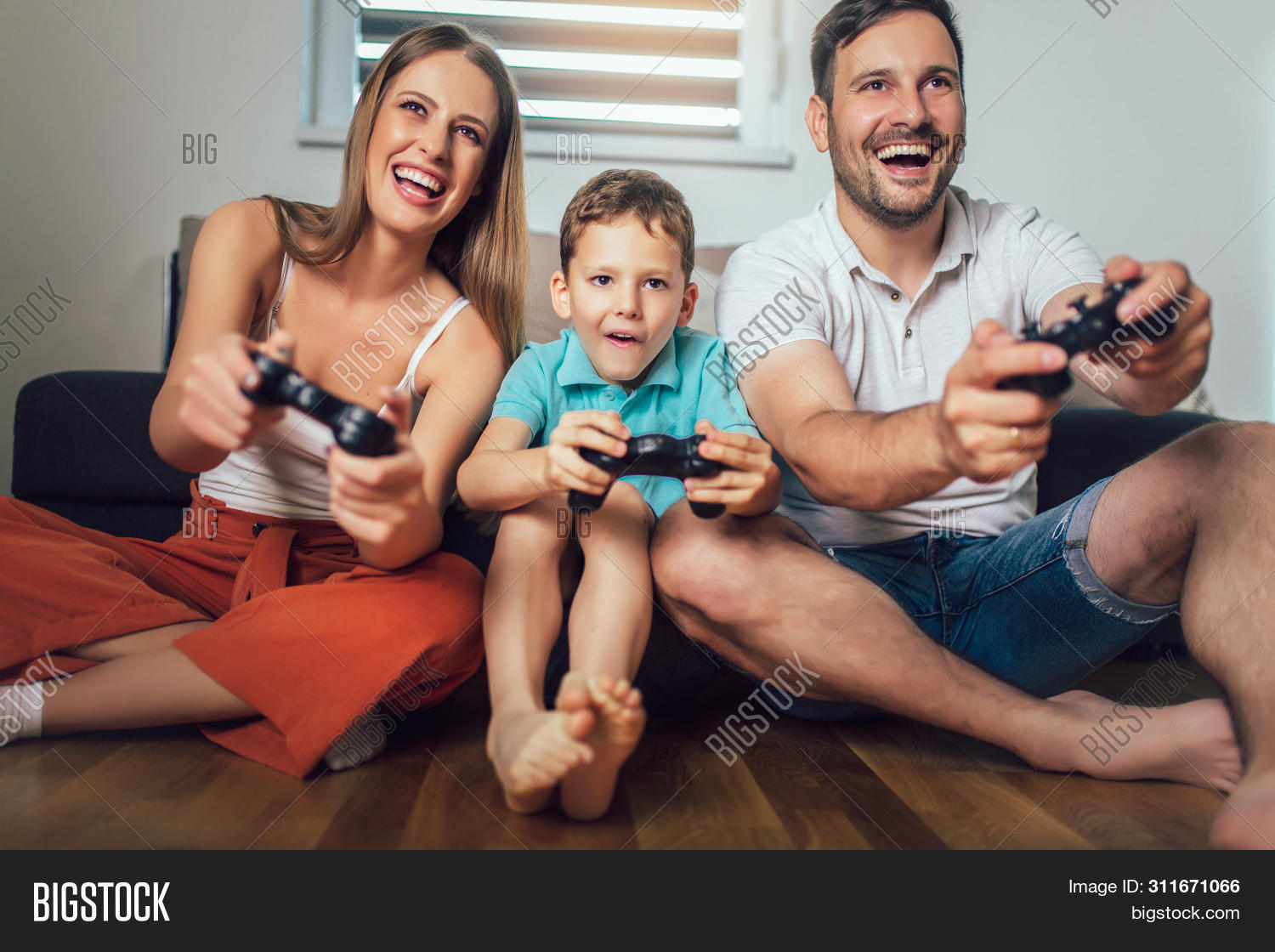 Жена любит играть фото Жена любит играть фото