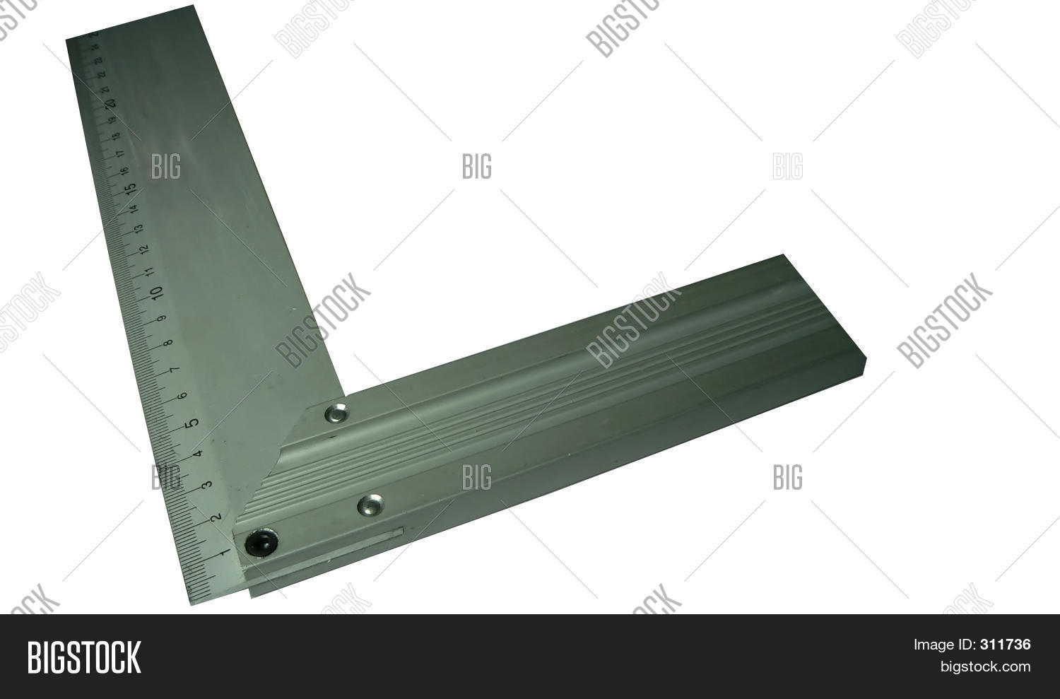 Image Preview