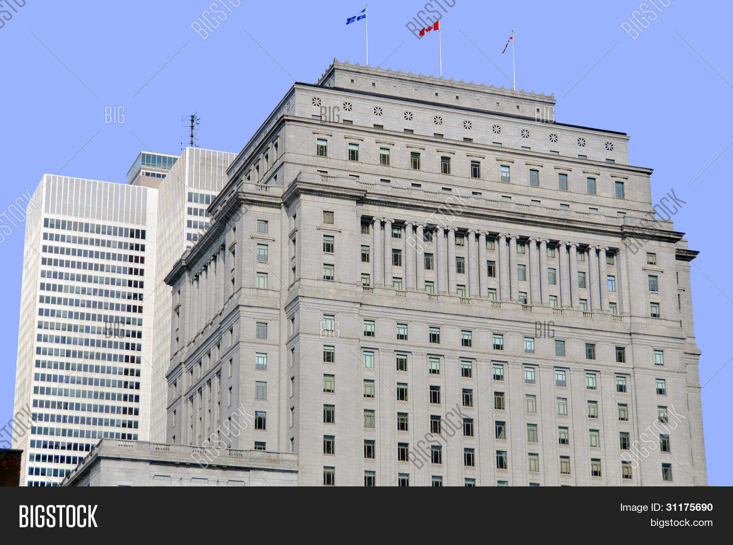 Image Preview