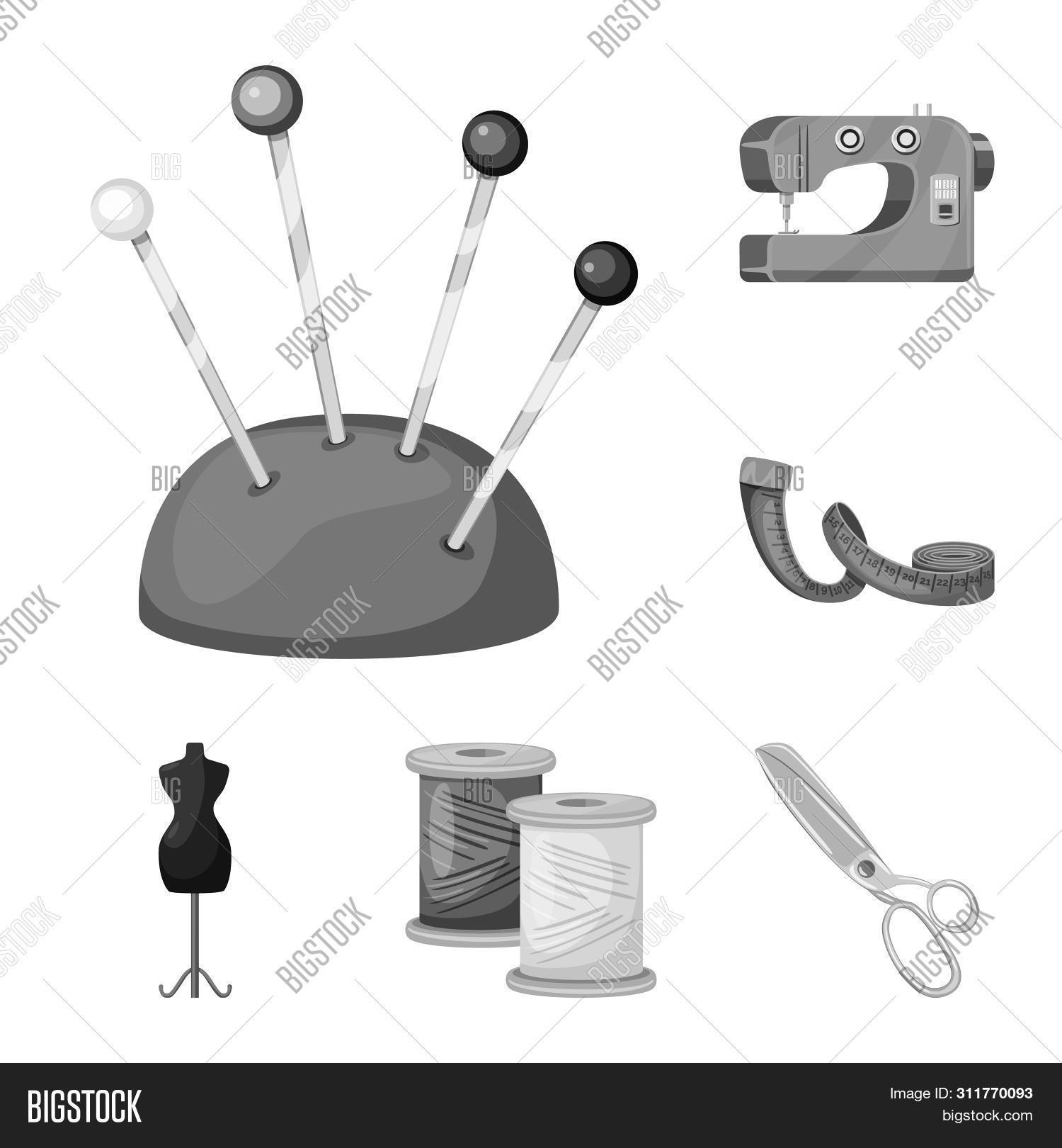 Bitmap Illustration Image & Photo (Free Trial) | Bigstock
