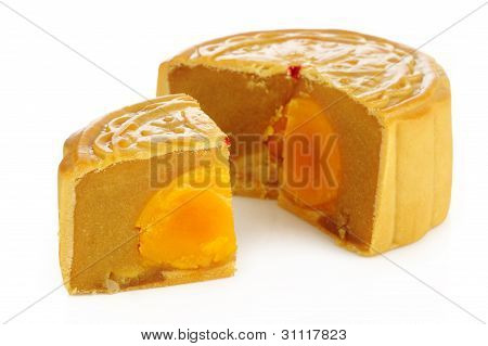 Mooncake