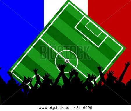 Avrupa Futbol Şampiyonası-takım İsveç