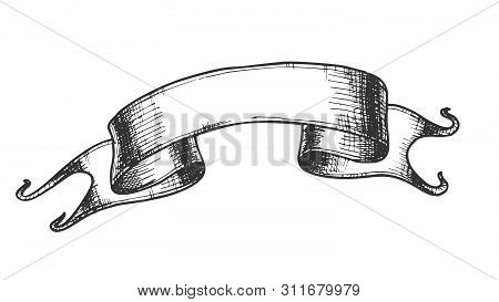 Business Promotional Vector Photo Free Trial Bigstock