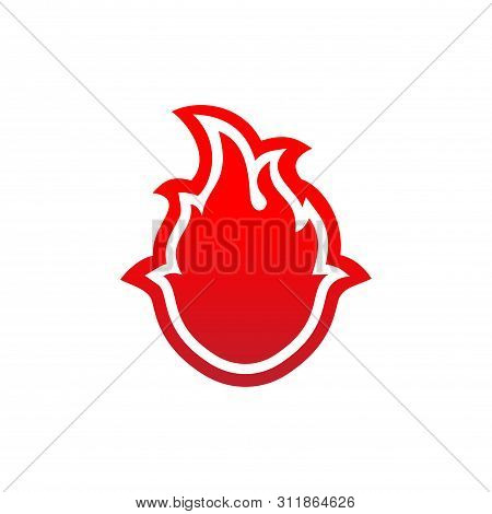 Fire Icon, Fire Icon Vector, Fire Icon Eps, Fire Icon Jpg, Fire Icon Picture, Fire Icon Flat, Fire I