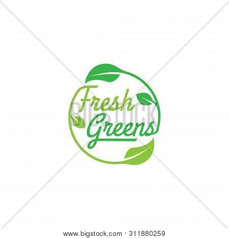 leaf Icon, leaf Icon Eps10, leaf Icon Vector, leaf Icon Eps, leaf Icon Jpg, leaf Icon Picture, leaf Icon Flat, leaf Icon App, leaf Icon Web, leaf Icon Art
