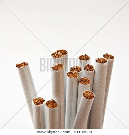 Cigarros