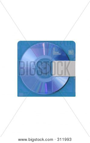 IMG 7668 Mini disk2