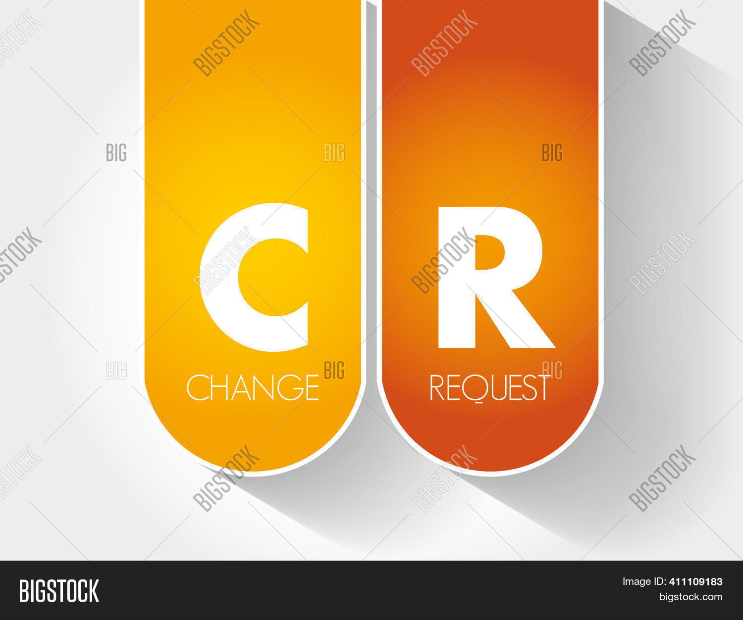 cr-change-request-image-photo-free-trial-bigstock