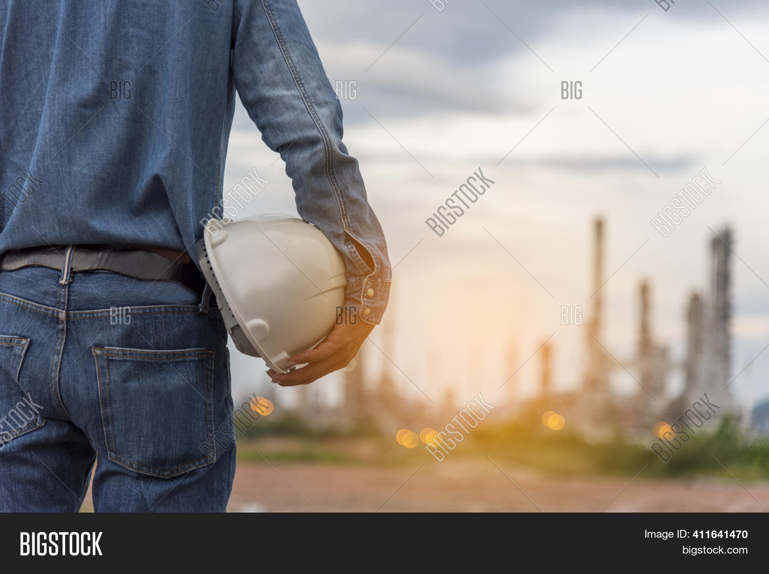 Engineer Man Hands Image & Photo (Free Trial) Bigstock