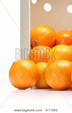 Clementine