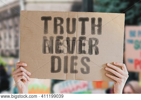 The Phrase 