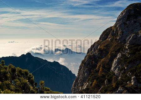 Landschaft