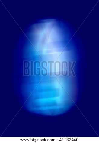 Energi