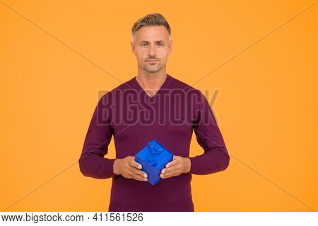 Traditional Holidays. Nice Gift. Federal Holidays Often Observed With Paid Time Off From Work. From 