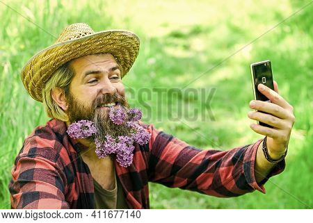 Social Networks. Internet Available In Most Remote Corners Of Country. Affordable High Quality Inter