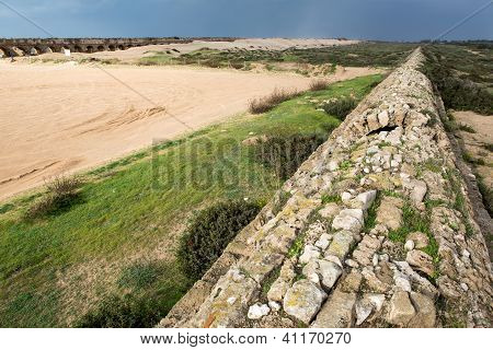 Aqueduto