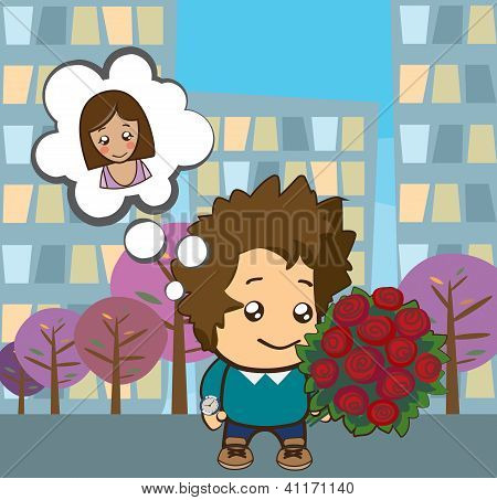 giorno di San Valentino