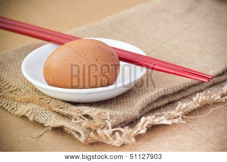 Eggs