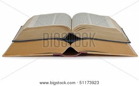 Book