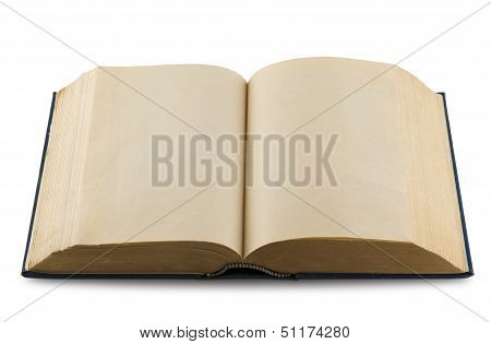 Book