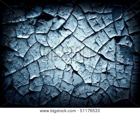 Old Grundy Wall Texture