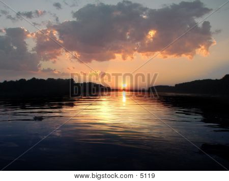 Danube