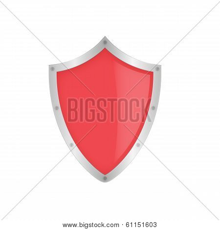 Red Shield