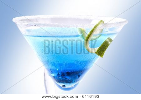 Coktail Drink