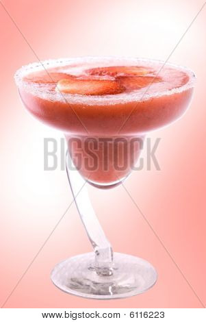 Coktail Drink