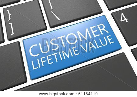 Customer Lifetime Value