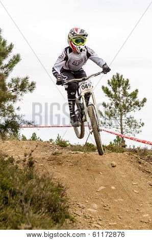 Tomas Braga