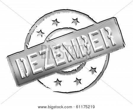 Stamp - Dezember